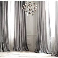 Image result for home decor curtains