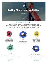 Pin On Hope Care Democracy