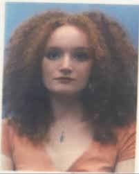 Faculty and Staff Directory