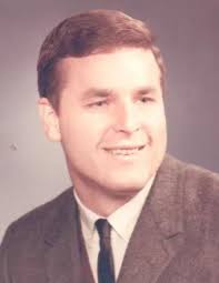 Search Michael Costello Obituaries and Funeral Services