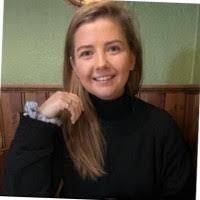 Eloise Miller's Instagram, Twitter & Facebook