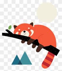 Svg Transparent Download T Shirt Giant Panda Cute Red Panda Cartoon Clipart Full Size Clipart 625392 Pinclipart Sheep cartoon cartoon video camera cartoon pirate panda tumblr cartoon beer angry cartoon eyes person cartoon banana cartoon cartoon weed leaf cartoon fireworks. cute red panda cartoon clipart