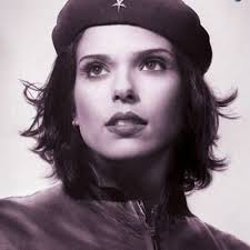 diego stefani (@diego11881188)