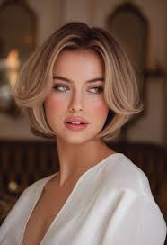 I finally decided to cut my hair, what your opinion❤️✂️ #over50challenge  #over50 #haircut #pixie #newlook #explorepage #fypシ゚ #viralphoto #hairstyle  #shorthaircut #explore #viralpost