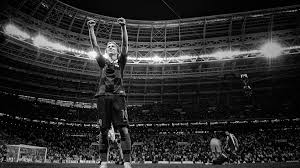 ‍you can use offline & online both ‍if you like to share image with your friends and … The Best Fifa Football Awards News Modric In The Words Of Others Fifa Com