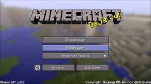 Well now you can, the only catch. Let S Play Minecraft Building A Bunker How To Play Minecraft Minecraft Mini Games