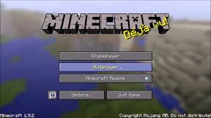 It change look for ender eye, ender pearl, and end portal frame. Let S Play Minecraft Building A Bunker How To Play Minecraft Minecraft Mini Games