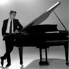 What is sergio mayer mori's full name? Sergio Mayer Mori Spotify