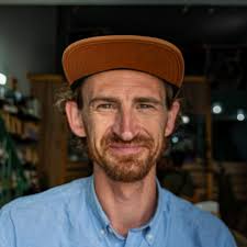 Kenneth Singer-Songwriter Storyteller- Speaker RELENTLESS Pursuit Dan Clark  Professor Author. Podcast Host- Storyteller- Speake John Hilton Professor  Author Religious Educator Scholar Humanitarian Craig Manning Sports  Psychologist- Coaches Professional ...