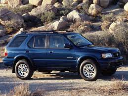 2000 honda passport for sale. Honda Passport Reviews Carfax Vehicle Research