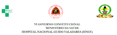 Ministerio da saude timor leste. Ministerio Da Saude De Timor Leste Vaga Servisu Iha Timor Leste