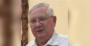 Everett Black Obituary