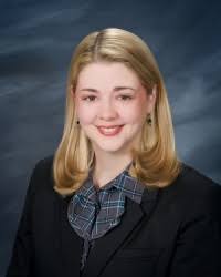 Optometrist near Bryan, Texas 77801