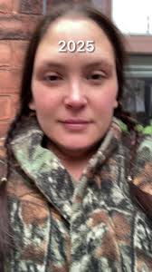 I’m gonna age like like I’ve lived life. 😌… ragged, busted and broken with  stories to tell. #mentalhealth #depression #aging #beauty #peace #grace