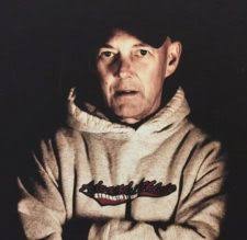 Fitness Corner: A New Year's note