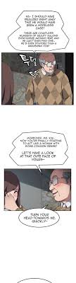 Manga online latest manga hot manga newest manga. This Doesn T Feel Like Me Manga Chapter 40 Mangachapters