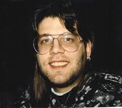 Scott Adams Obituary