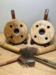 Jeremy Grizzell (@JeremyGrizzell)