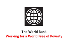Work days are about eight hours long with no weekends. The World Bank Working For A World Free Of Poverty Ppt Download