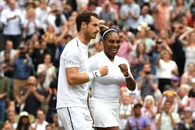 Bio, results, ranking and statistics of liam broady, a tennis player from great britain competing on the atp liam broady (gbr). Andy Murray To Miss French Open But Queen S And Wimbledon Still Targets Mykhel