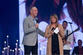 May 05, 2021 · hillsong church's global senior pastor brian houston announced carl's termination in november 2020, noting this action was taken following ongoing discussions in relation to leadership issues and. Hillsong Church Pastor Brian Houston Denies Promoting Chrislam Says Sermon Taken Out Of Context Church Ministries News The Christian Post