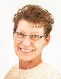 Kari Sekora Obituary April 8, 2022