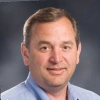 Mark Kasper Email & Phone Number