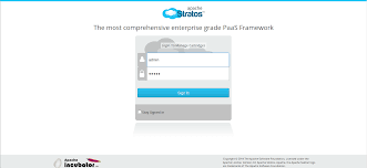 Image result for from your own site You can also framework