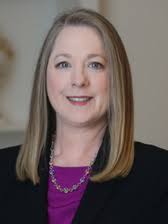 Top Rated Charlotte, NC Workers Compensation Lawyers