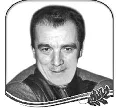 Ignac ZUGCIC Obituary