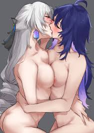 KISS  funny cocks & best free porn: r34, futanari, shemale, hentai, femdom  and fandom porn