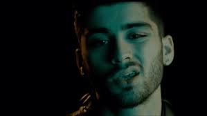 Zayn Malik's Music Video for His Snakehips Collaboration Is Here