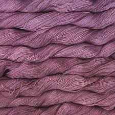 Check spelling or type a new query. Malabrigo Silkpaca Lace Alpaca Silk Knitting Yarn Wool 50g Damask Rose 130 Ebay