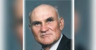 Kirk Burleson's Instagram, Twitter & Facebook