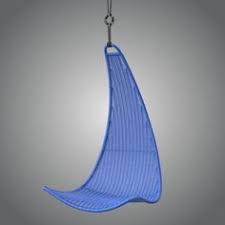 20 Hanging Chair From Ikea Ideas Hanging Chair Pod Chair Hanging Swing Chair Leather turnable sofa chair, in great condition.