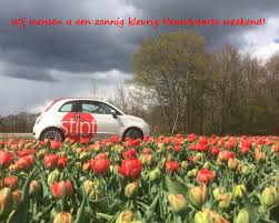 Vanochtend wordt hier wat gelummeld door de kids. Gaat U Ook Genieten Van Een Paar Mooie Dagen Met Hemelvaart Stipt It