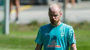Join the discussion or compare with others! Fifa 21 Die Neuen Werte Der Werder Stars In Der Prognose