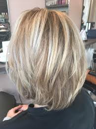 When autocomplete results are available use up and down arrows to review and enter to select. Pin On Quick Hairstyles