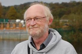 YEAR IN REVIEW: Remembering notable Cape Bretoners who made a difference