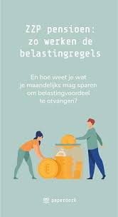 Pin Op Boekhouding By Paperdork