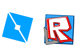 Roblox was initially known as goblocks. ØªÙÙØªØ± Timolican Ø¹ÙÙ ØªÙÙØªØ± Old Roblox Sudio Logo Vs New Roblox Studio Logo Witch Is Better Roblox Robloxstudios Https T Co Eg8ep70vew
