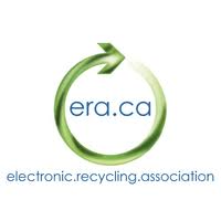 Computer recycling canada afterlife computers recycle electronics computer recycling international manville metal recycling compupoint greentec free recycling electronics product stewardship canada free geek vancouver epsc. Electronic Recycling Association Linkedin