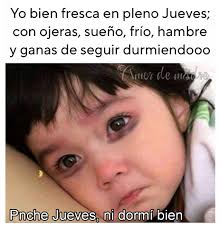 Ser mamá es mi mejor profesión