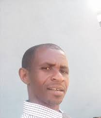 Jehovah's witnesses single and dating group (Jw only)