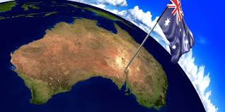 Area 309,130 square miles (800,642 square km). Millions Of South Australian Records Added To Familysearch Genealogy History News