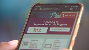 Maybe you would like to learn more about one of these? Adelantan Pago Retroactivos Del Ife Casi 90 Mil Personas Beneficiadas Youtube