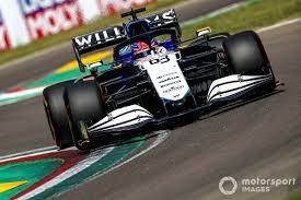 New f1 winner gasly talks to espn about learning from 'very special' hamilton ; 9zbelvhxjlhn M
