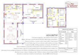 Comportant près de 700 aménagements de plancher différents et de plusieurs styles extérieurs tendances modernes, urbaines, nordiques, la collection de modèles. Constructeur Les Mas Et Traditions De Provence Presente Sa Maison Maison En L 150m2 Avec Garage De 15m2