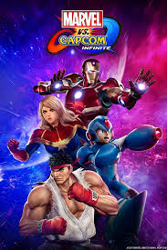 I have the definite edition on ps4 and i dunno how to unlock the extra characters like venom and black panther.any help? Marvel Vs Capcom Infinite Disney Fanon Wiki Fandom