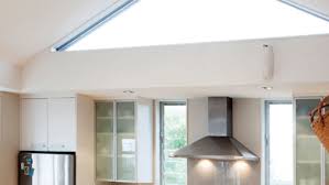 kitchen lighting diy inspiration